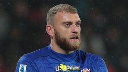 Media da big in porta e sempre protagonista: Di Gregorio intoccabile al fantacalcio