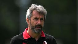 Ganz: “Monza nuovo Sassuolo, Sensi è da big. Non mi stupirei se Icardi…”