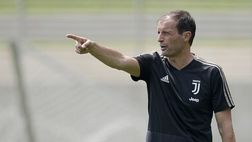 ICC, Benfica-Juventus: probabili formazioni, diretta e dove vederla in tv