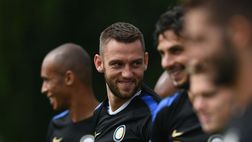 Sky – Inter, rodaggio finito: serve un assetto definitivo. Miranda bocciato, la difesa…