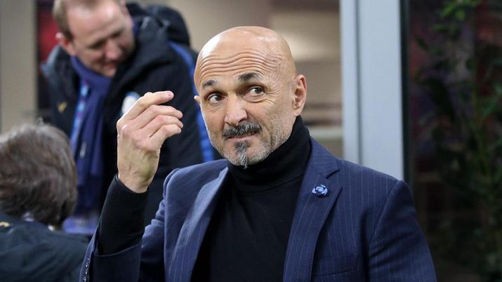 Credits: Gazzetta Credits: Gazzetta