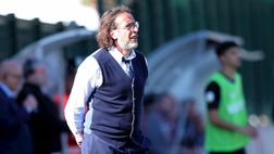 NERAZZURRINI – Inter Primavera alle Final Four, ma con questo atteggiamento non si va lontano