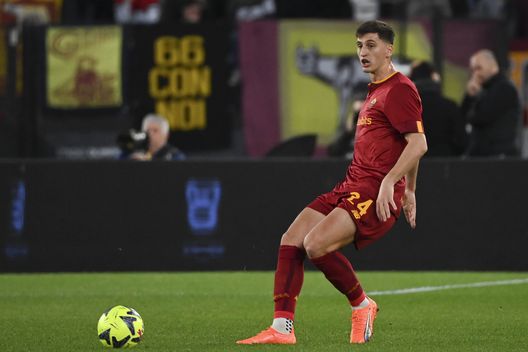 Dybala pronto per il Leverkusen, Wijnaldum spera. Arriva l’ok sullo stadio- immagine 2