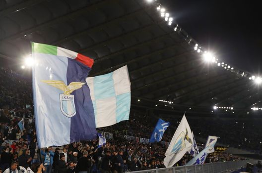 Tifosi Tifosi