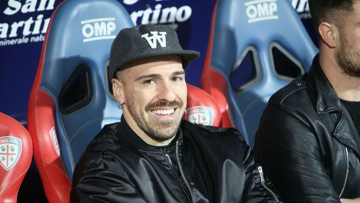 UFFICIALE – Cacciatore resta al fantacalcio, il Cagliari lo ha riscattato dal Chievo - immagine 1