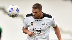 Sala e il rigore: “Ci ha tagliato le gambe ma non abbiamo scuse”