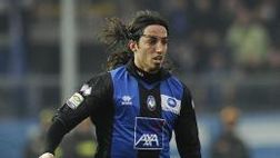 Schelotto parla di Inter? “Il treno passa poche volte…”