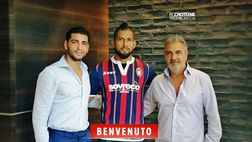 Calciomercato – Arriva in Italia Aristoteles, e non è uno scherzo!