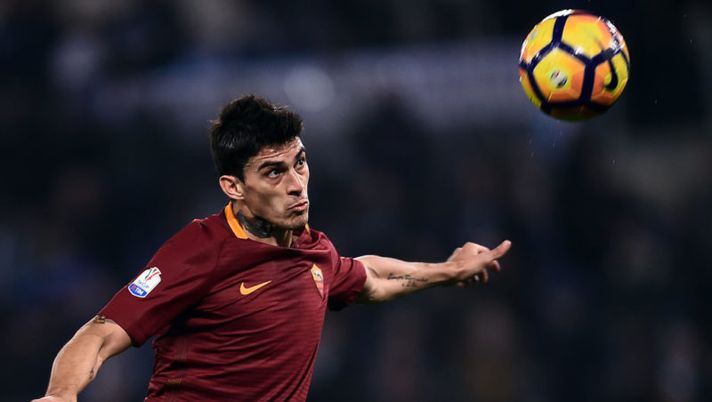 PROBABILI FORMAZIONI – Gli aggiornamenti per la 35ma giornata - immagine 1