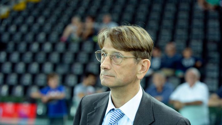 Getty Images Getty Images