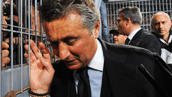 Calciomercato Fiorentina / Pradé fa sul serio: vuole soffiarlo a una big!