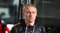 BREAKING – Milan, l’esito dei controlli per Kjaer dopo lo stop in nazionale