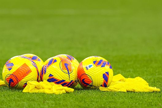 (Getty Images) Serie A, a rischio la 20^ giornata: già 27 i calciatori positivi al Covid- immagine 2