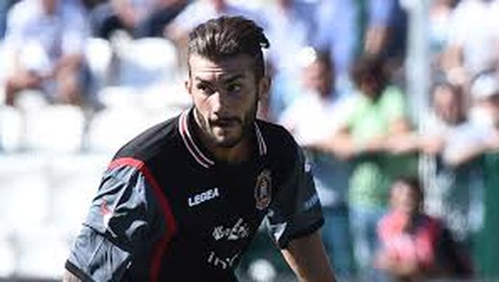 Mercato Cittadella, nel mirino c&#8217;è anche Lanini della Juventus under 23 