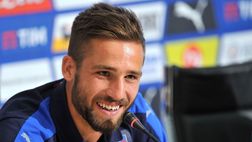 Mercato serie B, Modena: pronto un triennale per Pavoletti del Cagliari