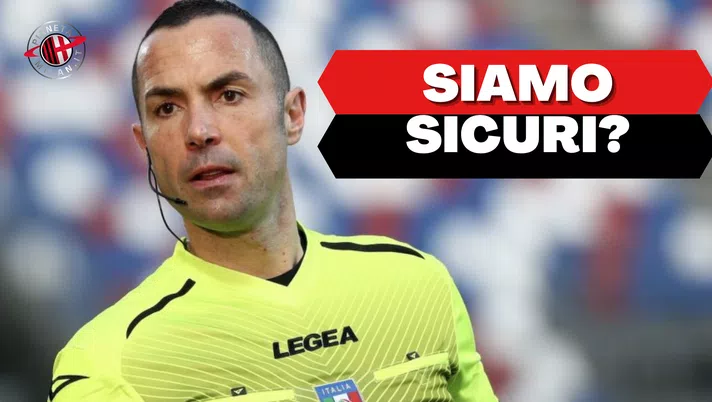 Derby Inter-Milan moviola
