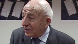 Le cinque giornate di Sergio Vatta: parte 2