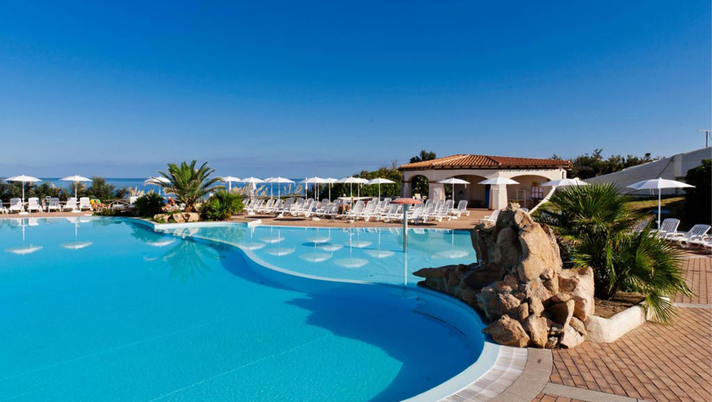 Vacanza da sogno: usa il codice sconto di Cittaceleste | CHE OCCASIONE! 