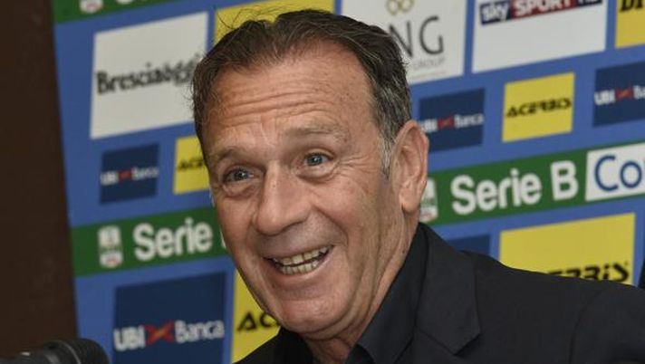 Caos rinvii, primi malumori in serie A. Il Brescia minaccia: &#8220;Ci riserviamo ogni azione&#8221;. E nelle categorie inferiori la situazione è ancor più complicata 