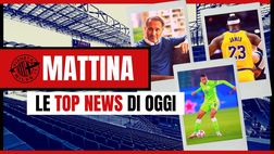 Cessione Milan, closing e soci USA. Calciomercato, il giorno di Vranckx