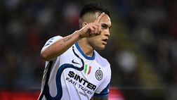 La Stampa – Inter, vittoria di personalità. E Lautaro è una delizia