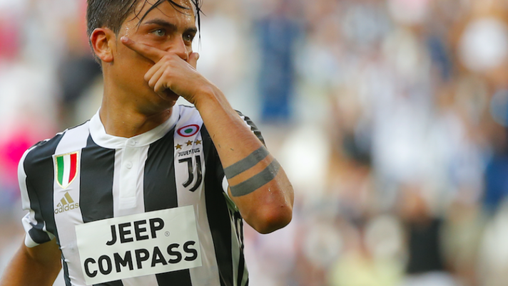 Cambiasso e la crisi di Dybala: “Lo state dicendo davvero? Alla prossima…” - immagine 1