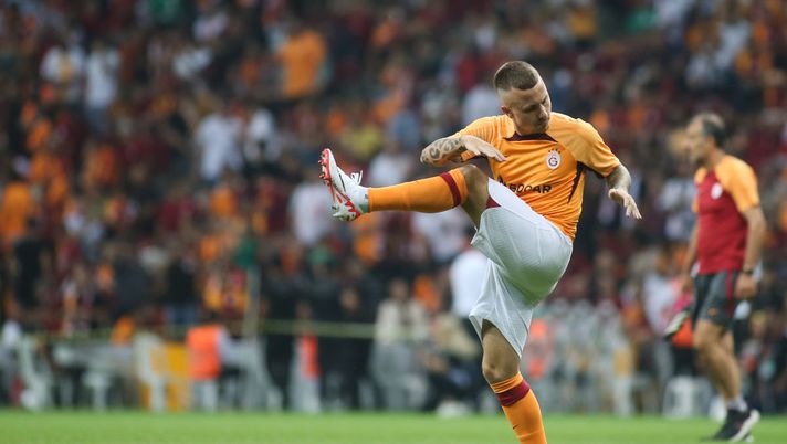 La svolta Angelino: la Roma ha scelto lo spagnolo, ma prima serve un’uscita - immagine 1