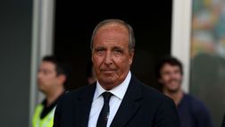 Ventura: “La mia su Retegui, Belotti ed il Bari. Napoli? Scudetto quasi ufficiale”