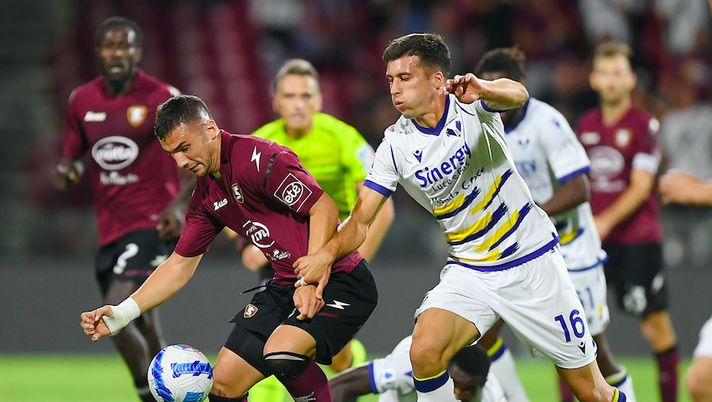 Getty Images Casale-Lazio, nel pomeriggio incontro decisivo - immagine 1