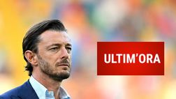 Calciomercato Udinese / Balzaretti on-fire, chiusi due colpi: tutti i dettagli