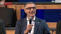 VIDEO / Bergomi: “C’era una cosa che Vialli mi ripeteva sempre”
