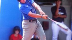 Baseball, bel derby tra Ronchi e Trieste un solo round