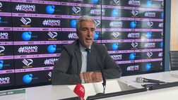 Mirri: “Vittoria ai playoff aiuta a costruire valore. Con il City Group cresceremo”
