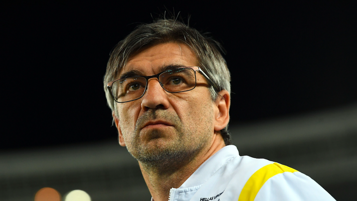 Getty Images Getty Images