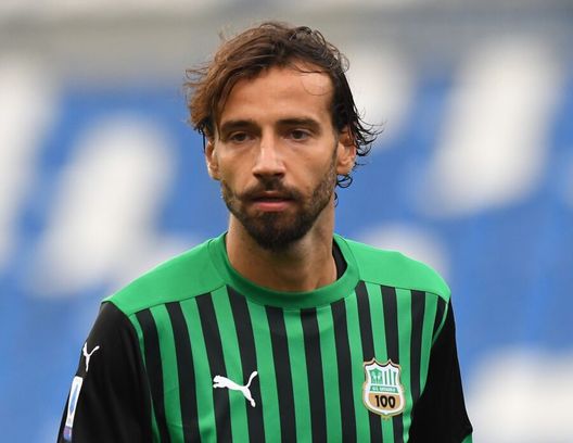 Consigli Fantacalcio, 5 difensori per la 9a giornata: avanti con Singo e Calabria- immagine 5