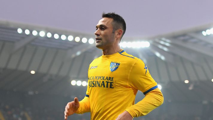 News Udinese, Ciano a un passo dal Parma. 