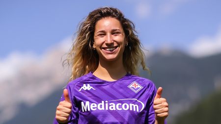 Foto Acffiorentina.com
