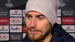 Chelsea, Jorginho: "Il Napoli può ancora farcela grazie al San Paolo"