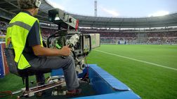 Dazn, Bologna sedicesimo in Serie A per ascolti sulla piattaforma