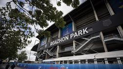 Rennes-Lorient: verso un derby bretone da tutto esaurito al Roazhon Park