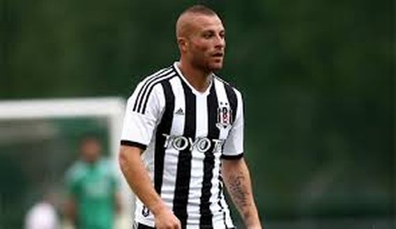 besiktas-international.com besiktas-international.com