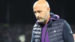 Italiano (conf): “Auguro il meglio al Lecce. Ecco perchè ho tolto Kouamè”