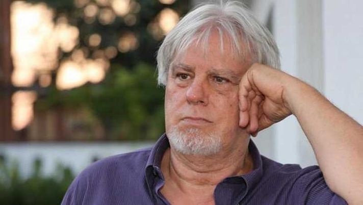 Maifredi: “La Juve non è quella degli anni passati, è alla portata di tutti”- immagine 1