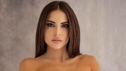 Marialuisa Jacobelli augura buon S. Valentino ai fan: “L’amore ti salva”