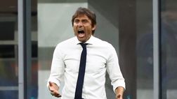 Inter-Milan, Sconcerti: “Derby a rischio? La decisione spetta ai nerazzurri”