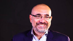Bellinazzo (ll Sole 24 Ore): “Modello Verona. E poi c’è Juric”