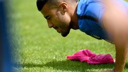 Rafinha, il Barcellona gela l’Inter. Primi incontri per Malcom. Cancelo in Inghilterra?