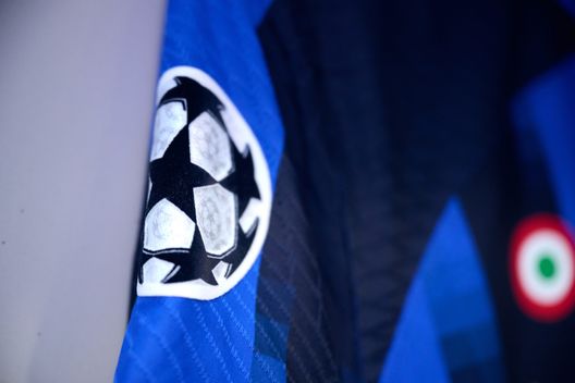 FCIN1908 / Inter, Taremi non basta: cercasi punta di alto livello. Sondaggi partiti- immagine 2