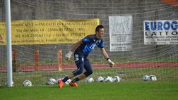 Mondiali Under 20, Perisan: “Domenica tifate anche per l’Italia”