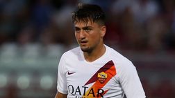 Calciomercato Milan – Attacco, la suggestione si chiama Ünder